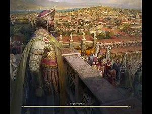 146 vs 149 Guerra por el elefante AOEM