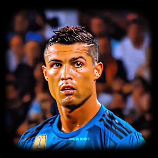 Cristianonun intikamı 💪🐐#edit #ronaldo #messi #cristianoronaldo #fyp