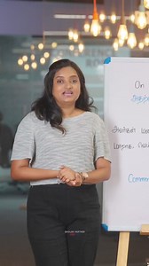 18K views · 253 reactions | On the contrary | English Vocabulary |...