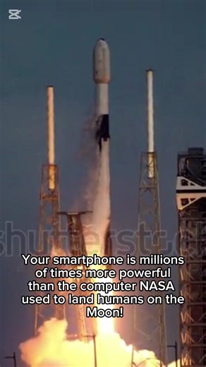 These 5 tech facts will shock you! ⚡ Did you know #4? 🤯 #TechFacts #MindBlown #DidYouKnow #FutureTech #AI #TechShock #TechSecrets #CrazyFacts #Innovation #Science