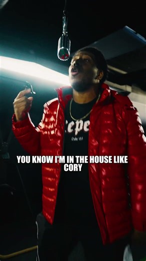 Did this Christian rapper keep it 100?