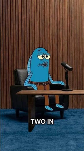 Amazon Is Collecting Robots Like Infinity Stones Now