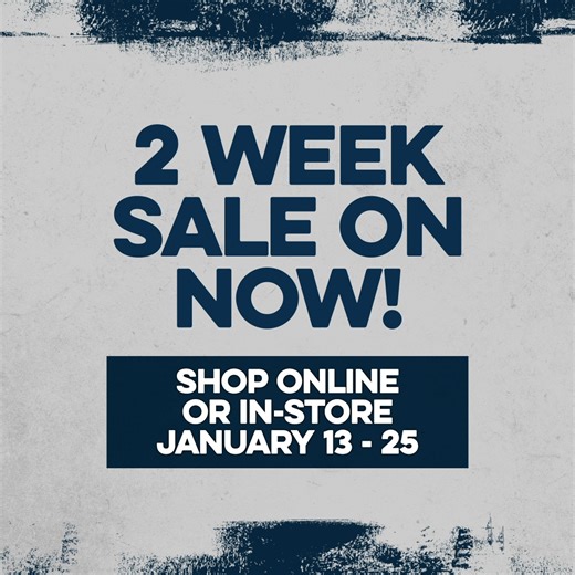 Keep things running smoothly in the new year ⚙️ Tools and equipment to get you sorted 👉 https://prnc.es/4jyNSTU | Princess Auto