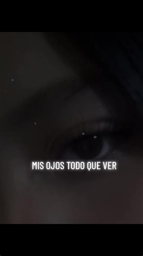 Videos de 💜💜BTS💜💜 (@2025.bts.0) con “sonido original - ✩꧁ °꧂✰”