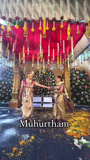 💘Various colorful rituals before a marriage often represent cultural traditions, customs, and ceremonies unique to different regions or communities, adding vibrancy and significance to the wedding preparations.💘 Video by > @smilesandpostcards #Dumdumwedding #matrimony #indianwedding #tamilmatrimony #malaysiaviral #viral #Malaysia #indian #hinduwedding #dumdummatrimony #Dumdumwedding #DumDum #matrimony #fypviral | DUM DUM Matrimony Malaysia