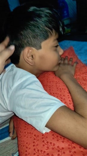 29 रोज़ की सेहरी नही उठ रहा है #ramadan #food