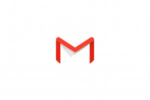 知らないとモッタイナイ！Gmailの便利な裏技テクニック20選 - 日本最大級のHR・フリーランスメディア Workship MAGAZINE