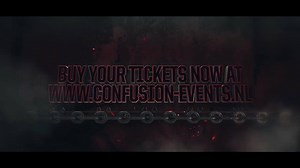 Fatality! Shout Out #1 Line up: Radical Redemption // Warface // Thera // Jack of Sound // Requiem // Jason Payne // Adaro // Partyraiser // Mythix // McNolz Club Monte Carlo, Wijchenseweg 204 Nijmegen 02-01-2016 22:00 - 06:00 | Fatality