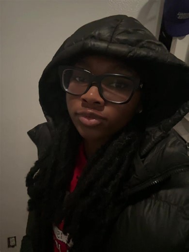 dimmedlite (@dimmeddlite)’s videos with original sound - 𝓁♡