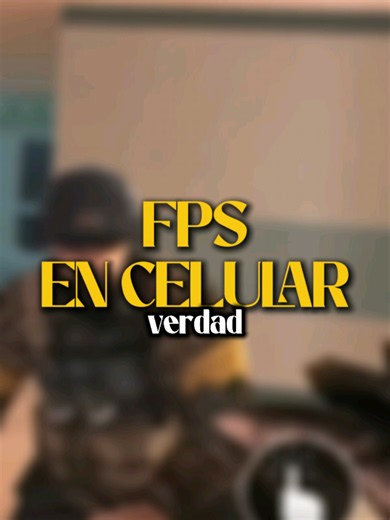 AHORA SI, HABLEMOS DE MODERN COMBAT😎 #moderncombat #juegosgratis #juegosandroid #videojuegosmoviles