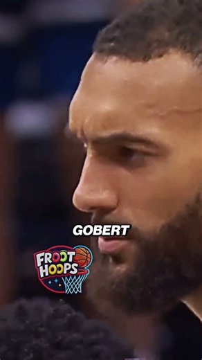 Is EuroLeague Really Harder Than NBA?