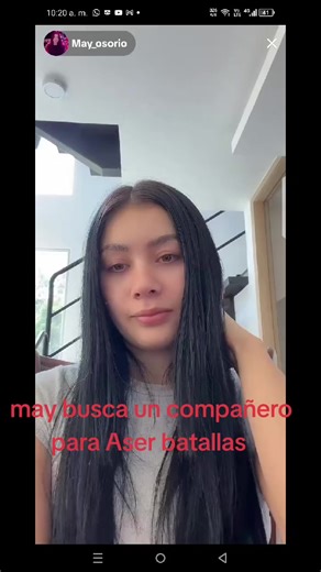 Videos de Ariel Clips.🫰🇪🇨 (@cndor708) con “sonido original - Ariel Clips.🫰🇪🇨”