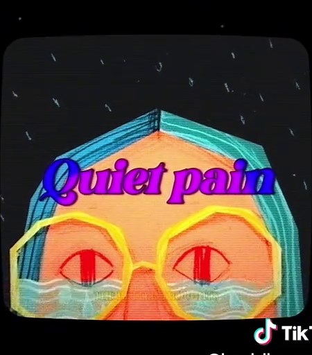 Understanding the Savior Complex and Self-Worth