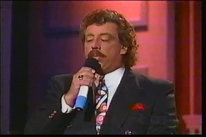 443 Ent Tape Hee Haw, Austin G, NAtl Geo Exp, Etc. SAT 1993 OCT 30 - NOV 01