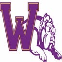 Wauconda High School (IL)  Basketball
