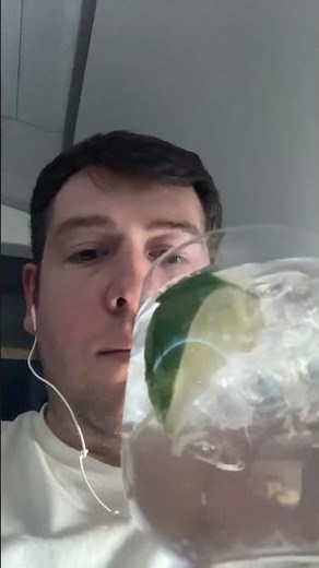 Delta A320 First Class from PHL to MSP ✈️ #delta #philly