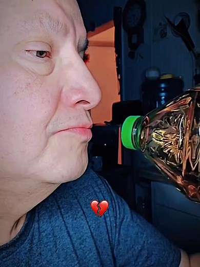 Try not to laugh 😂 | Funny Thisa