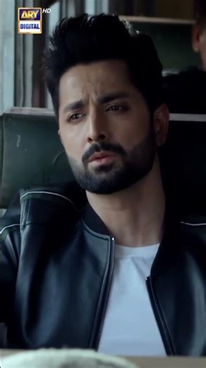 𝐒𝐇𝐀𝐌𝐒𝐇𝐄𝐑 𝐤𝐢 𝐤𝐨𝐢 𝐦𝐚𝐧𝐳𝐢𝐥 𝐧𝐚𝐡i! 😔 #danishtaimoor #kaisiterikhudgharzi #shorts