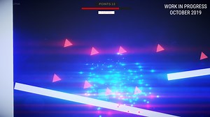 Collect VFX (Player --> "Coins") addon - Can You Survive?!?! [Unity Game]