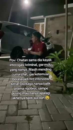 #beranda #fypp #gresiktiktok #fyp #gresik24jam