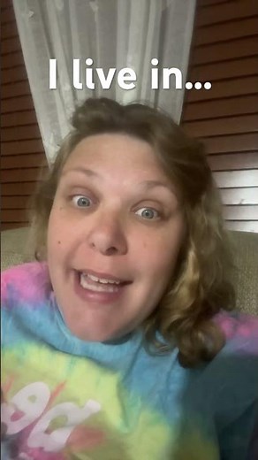 Fifty Nifty United States