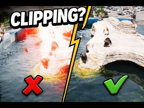Luminar Neo Beginner Workflow: Using Histogram & Clipping Correctly (Saving Overexposed Images)
