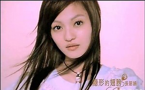 【十年榜】2000-2009年最强华语金曲TOP100