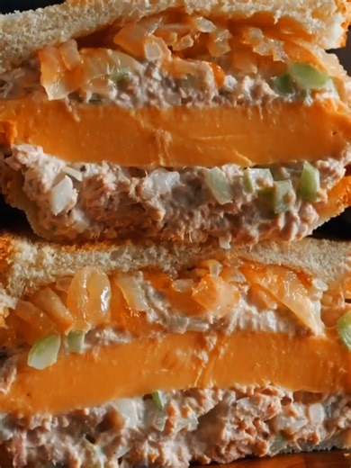 Relaxing ASMR Sounds for Stress Relief