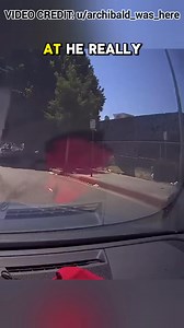 72K views · 664 reactions | Extreme Road Rage Caught on Dashcam! #dashcam #usa #dashcamera #dashcamvideos #dashcams #roadsafety #crash #driving #driver #drivers #cars #car #foryou #fyp | Dash Cam Viral HD | Facebook