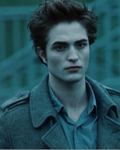 Overcoming Genetics: Life Lessons from Actors