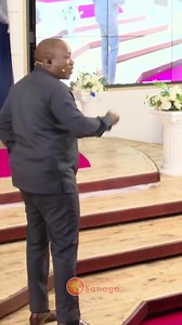 498K views · 10K reactions | Ne cours pas après les choses "poulet américain" ! #vasesdhonneur #mohammedsanogo #patiencedivine #cak | Pasteur Charles Arthur Kouassi | Facebook