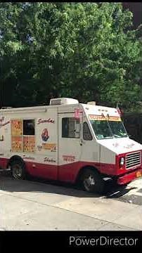 Omni Music Box Button and Bows