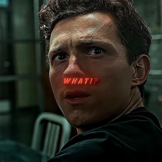 "Swear to ME!!" 💀🔥 - Batman Vs Spider-Man | Funk Criminal (Slowed) | Part 4 | FUNK CRIMINAL(slowed)