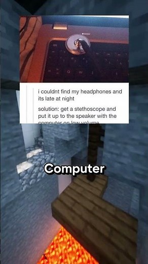 How To Find Headphones Late? 🎧