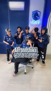 Watch out! Team Liquid ID is about to take over the Snapdragon Mobile Masters and flex some serious skills! 💧🔥 🎟️ Get your tickets: esl.gg/spsmasters2025tickets #TeamLiquidID #SnapdragonMobileMasters | ESL MLBB