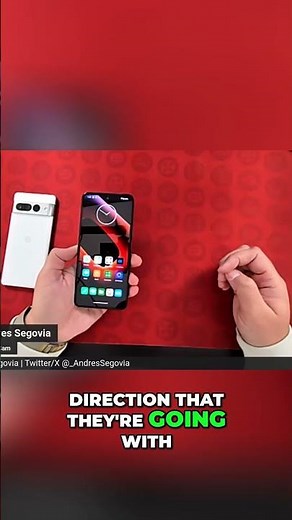 Unplugged Phone: Ultimate Privacy & App Control Revealed! #shorts