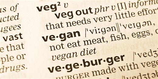 Pros and Cons of Veganism? Why There Are Virtually No Downsides