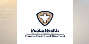 Chenango Co. Health Department raises lead poisoning awareness