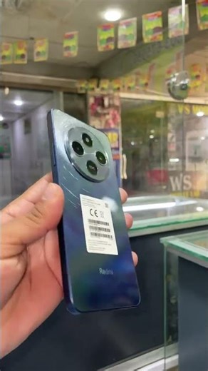 redmi14c short review #short#viralvideo#redmi14c