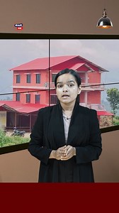 Mangsebung Ma | Nepali Maan TV