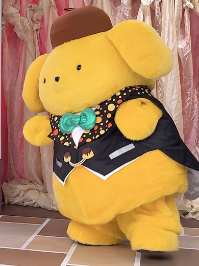 FNS歌謡祭の魅力を踊って楽しもう！