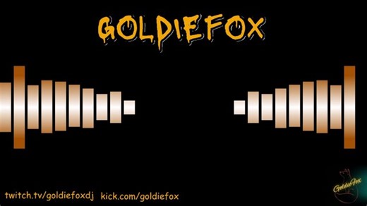 playing music in vrchat