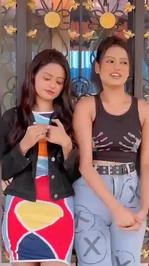 Lennox Luxe on TikTok