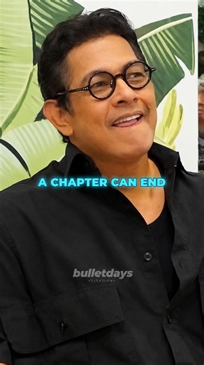 Gary V's 'One Last Time' Concert: What It Really Means 🤔