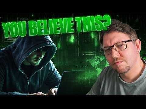 5 Hacking Myths That Still Fool Beginners in 2026