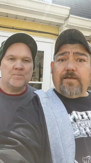 DIY Mini Gasifier Stove for Easy Outdoor Cooking