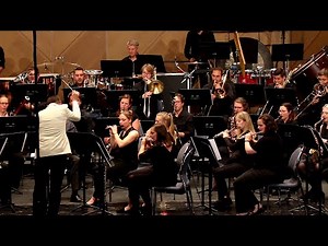 Projektorchester Würzburg - The Wrong Note Rag (2022)