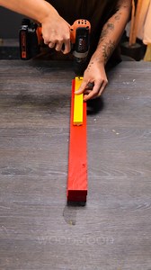 43K views · 182 reactions | Best portable DIY foldable chair | Wood Mood | Facebook