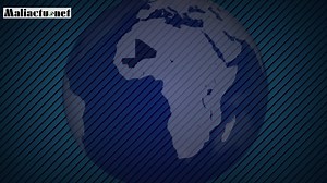 1.8K views · 63 reactions | Mali : l’actualité du jour en Bambara Lundi 03 Mai 2021 Les titres : Mali : Nouveau découpage administratif Mali : Deux militaires tués dans un accident de circulation Mali : Les djihadistes amputent trois bandits Mali : INSP a fixé le prix du test COVID19 NB : les images sont à titre illustratif | Mali Actu | Facebook