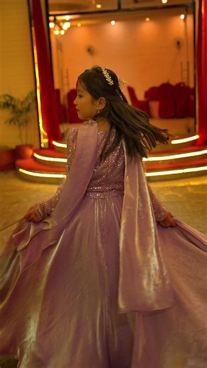 𝐂𝐚𝐩𝐭𝐮𝐫𝐞 𝐘𝐨𝐮𝐫 𝐌𝐨𝐦𝐞𝐧𝐭𝐬 - 𝐁𝐨𝐨𝐤 𝐘𝐨𝐮𝐫 𝐃𝐚𝐭𝐞 𝐍𝐨𝐰 Looking for stunning photography & videography to make your memories last a lifetime? Let Api Photo Studio turn your special moments into timeless treasures! Our Expert Services: 🔹 Pre-Wedding & Post-Wedding Shoots 🔹 Wedding & Reception Photography & Videography 🔹 Engagement | Mehendi | Haldi Ceremonies 🔹 Maternity | Baby Shower | Rice Feeding Shoots 🔹 4K Cinematic Videos 🔹 School/College Events & Brochures 🔹 Portr